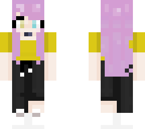 flower_the_dino