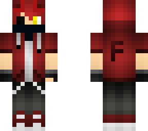 folio human
