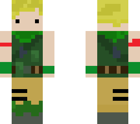 fortnite jonsey
