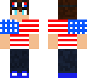 fourth of july nick