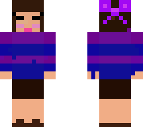 frisk from undertail