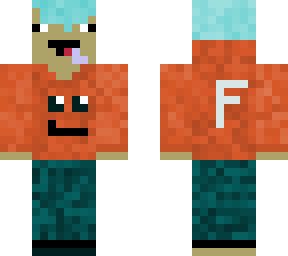 froytbest