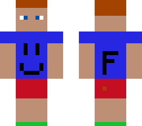 fufly a