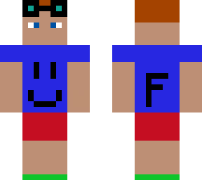 fufly upgrade