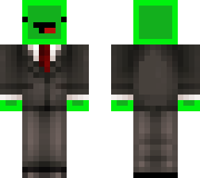 funny working slime :)