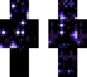 galaxy