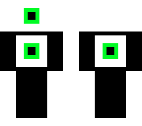 glados 3