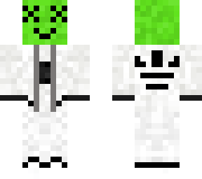 green adidas marshmallow
