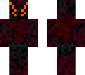 gremithian abyssal
