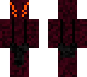 gremithian base