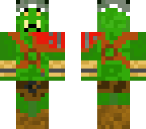 grunt