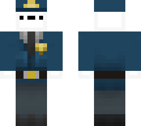 guard quibers