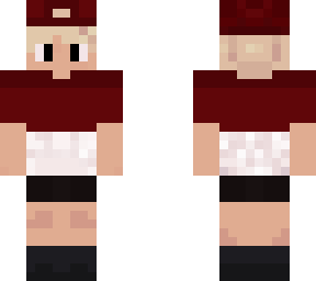 guy versiong