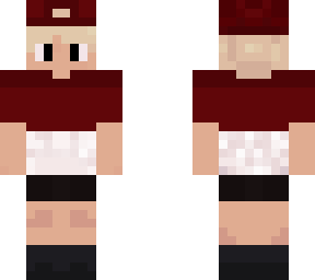 guy versions