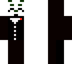hacker