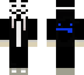 hacker