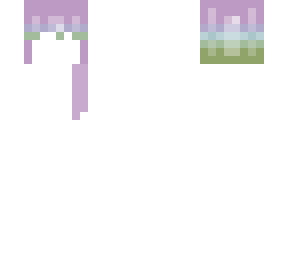 hair base request from abnormaldisasters
