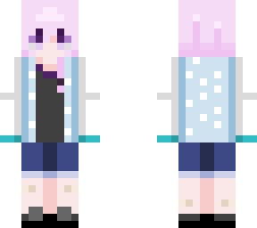 hey pretty boy..-song-based oc