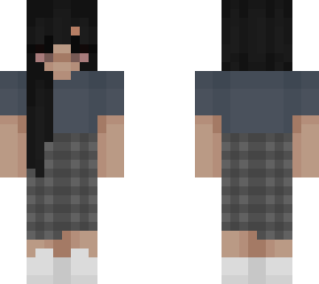 heyloser