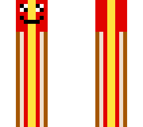 hot dog hmmm
