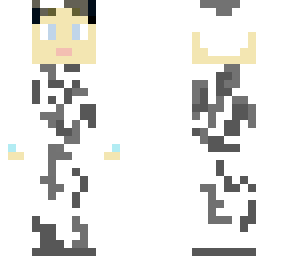 ice camo