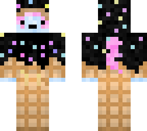 icecream gurl (edit)