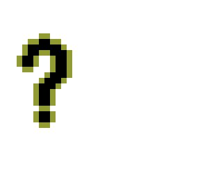 ideas please! (read desc)