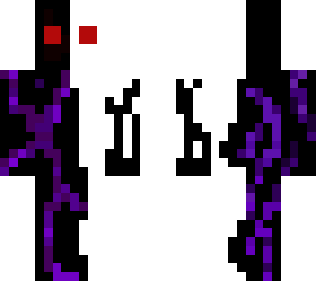 infected