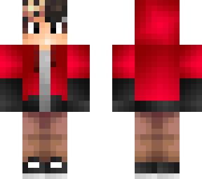 istrqfez (my official skin)