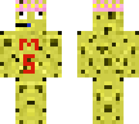 jamie