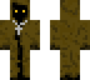 jawa monk