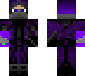 jhuman