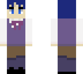 jo jo