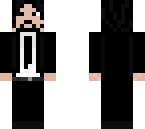 john wick