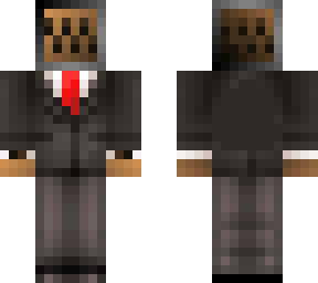 juke box suit