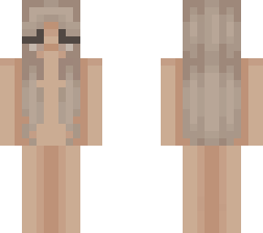kaneeey base :d