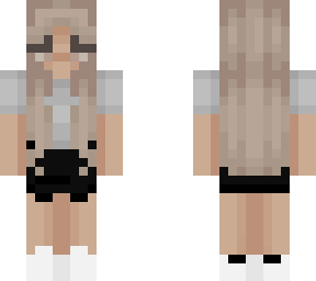 kaneeey grey crop top adidas shorts with adidas trainers
