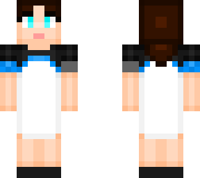 katie (update)
