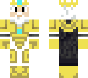 king stone updated