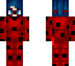 ladybug