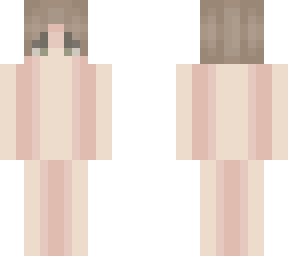 larun base :d