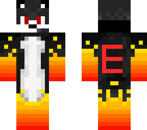lava husky  not mine just edited