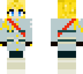 lt.maj.akari amari (1)