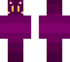 maocat