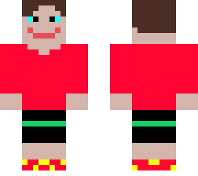 marius