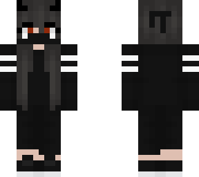 mask