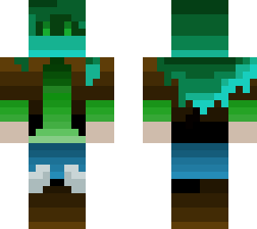 maskedme