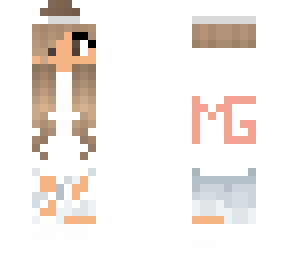 mealer gamer