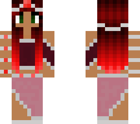 medieval princess