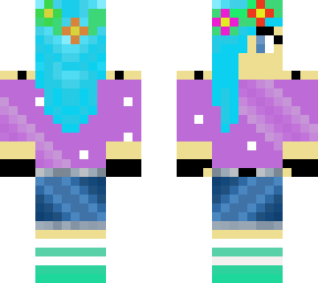 meh 2.0
